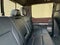 2023 Ford F-150 Lariat Sport | FX4 | 3.5L EcoBoost