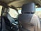 2023 Ford F-150 Lariat Sport | FX4 | 3.5L EcoBoost