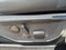 2023 Ford F-150 Lariat Sport | FX4 | 3.5L EcoBoost