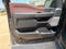 2023 Ford F-150 Lariat Sport | FX4 | 3.5L EcoBoost