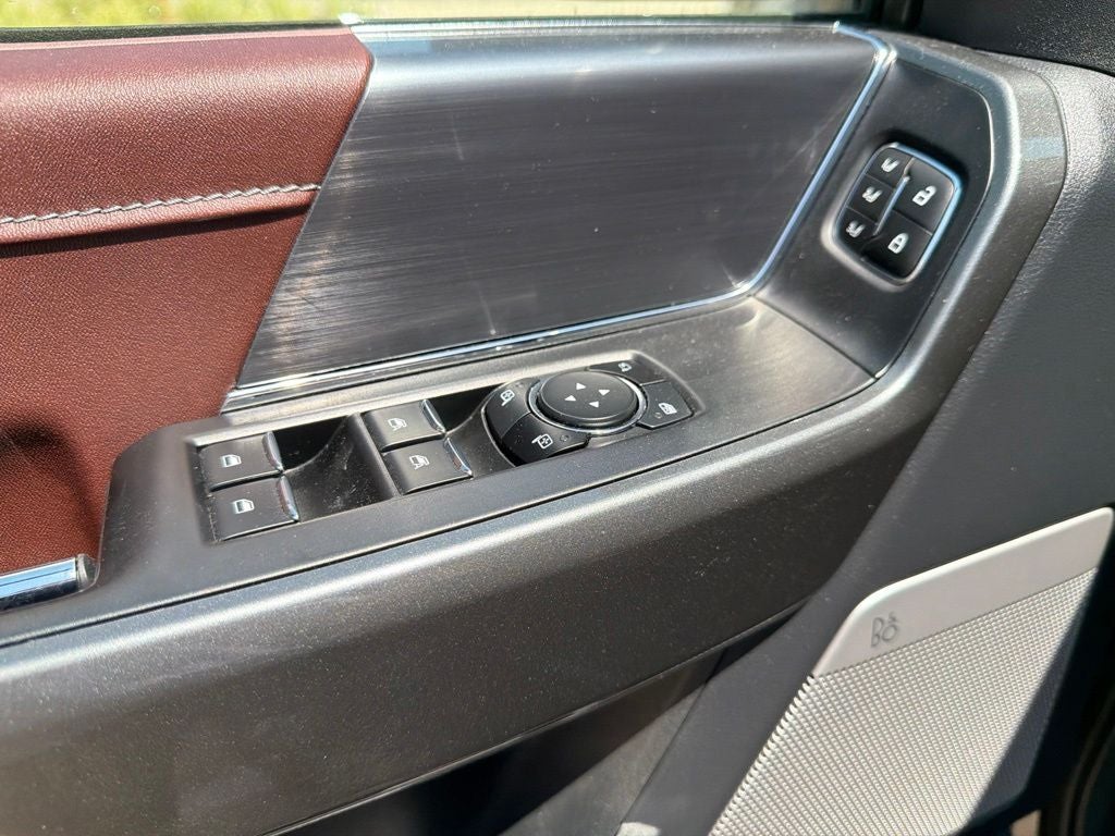2023 Ford F-150 Lariat Sport | FX4 | 3.5L EcoBoost