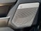 2023 Ford F-150 Lariat Sport | FX4 | 3.5L EcoBoost