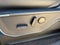 2023 Ford F-150 Lariat Sport | FX4 | 3.5L EcoBoost