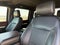 2023 Ford F-150 Lariat Sport | FX4 | 3.5L EcoBoost