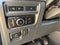 2023 Ford F-150 Lariat Sport | FX4 | 3.5L EcoBoost