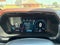 2023 Ford F-150 Lariat Sport | FX4 | 3.5L EcoBoost