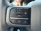 2023 Ford F-150 Lariat Sport | FX4 | 3.5L EcoBoost