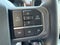 2023 Ford F-150 Lariat Sport | FX4 | 3.5L EcoBoost