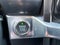 2023 Ford F-150 Lariat Sport | FX4 | 3.5L EcoBoost