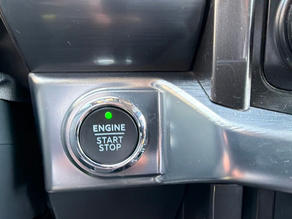 2023 Ford F-150 Lariat Sport | FX4 | 3.5L EcoBoost