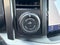 2023 Ford F-150 Lariat Sport | FX4 | 3.5L EcoBoost