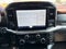 2023 Ford F-150 Lariat Sport | FX4 | 3.5L EcoBoost