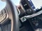 2023 Ford F-150 Lariat Sport | FX4 | 3.5L EcoBoost