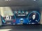 2023 Ford F-150 Lariat Sport | FX4 | 3.5L EcoBoost