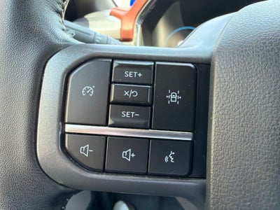2023 Ford F-150 Lariat Sport | FX4 | 3.5L EcoBoost