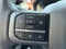 2023 Ford F-150 Lariat Sport | FX4 | 3.5L EcoBoost