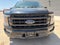 2023 Ford F-150 Lariat Sport | FX4 | 3.5L EcoBoost