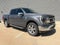 2023 Ford F-150 Lariat FX4 | 3.5L EcoBoost