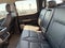 2023 Ford F-150 Lariat FX4 | 3.5L EcoBoost