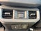 2023 Ford F-150 Lariat FX4 | 3.5L EcoBoost