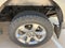 2023 Ford F-150 Lariat FX4 | 3.5L EcoBoost