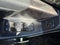 2023 Ford F-150 Lariat FX4 | 3.5L EcoBoost