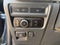 2023 Ford F-150 Lariat FX4 | 3.5L EcoBoost