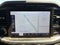 2023 Ford F-150 Lariat FX4 | 3.5L EcoBoost