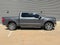 2023 Ford F-150 Lariat FX4 | 3.5L EcoBoost