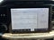2023 Ford F-150 Lariat FX4 | 3.5L EcoBoost