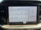 2023 Ford F-150 Lariat FX4 | 3.5L EcoBoost