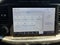 2023 Ford F-150 Lariat FX4 | 3.5L EcoBoost