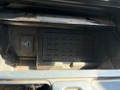 2023 Ford F-150 Lariat FX4 | 3.5L EcoBoost