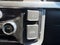2023 Ford F-150 Lariat FX4 | 3.5L EcoBoost