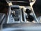 2023 Ford F-150 Lariat FX4 | 3.5L EcoBoost