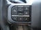 2023 Ford F-150 Lariat FX4 | 3.5L EcoBoost