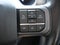 2023 Ford F-150 Lariat FX4 | 3.5L EcoBoost