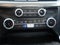 2023 Ford F-150 Lariat FX4 | 3.5L EcoBoost