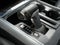 2023 Ford F-150 Lariat FX4 | 3.5L EcoBoost