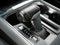 2023 Ford F-150 Lariat FX4 | 3.5L EcoBoost