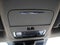 2023 Ford F-150 Lariat FX4 | 3.5L EcoBoost