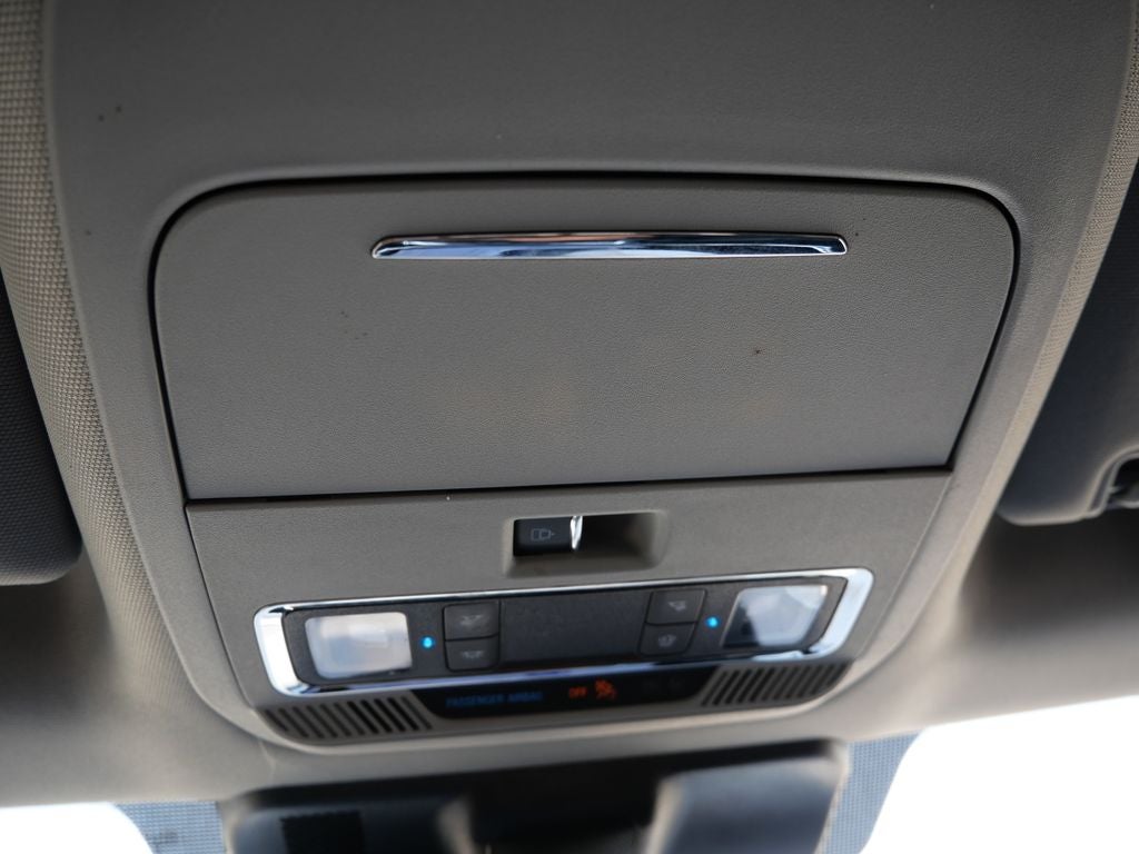 2023 Ford F-150 Lariat FX4 | 3.5L EcoBoost