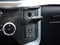 2023 Ford F-150 Lariat FX4 | 3.5L EcoBoost