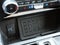 2023 Ford F-150 Lariat FX4 | 3.5L EcoBoost