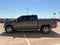 2023 Ford F-150 Lariat FX4 | 3.5L EcoBoost
