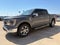 2023 Ford F-150 Lariat FX4 | 3.5L EcoBoost