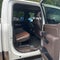 2022 Ford F-150 King Ranch FX4 | 3.5L PowerBoost