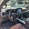 2022 Ford F-150 King Ranch FX4 | 3.5L PowerBoost
