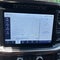 2022 Ford F-150 King Ranch FX4 | 3.5L PowerBoost