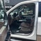 2022 Ford F-150 King Ranch FX4 | 3.5L PowerBoost